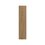 Piso Hannover Daltile 15 x 66 cm Natural GHV1