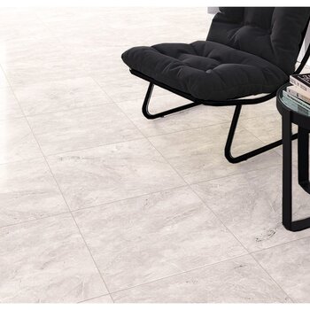 Piso Cerámico Corfú beige Tipo Piedra Vitromex 45x45 cm