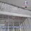 Canal Amarre Cal 26 9.20 cm x 3.05 ml