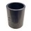 Cople PVC HID CEM 038 MM 1 1/2 CED 80
