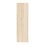 Piso 18x60.6 cm Chapala Miel Vitromex