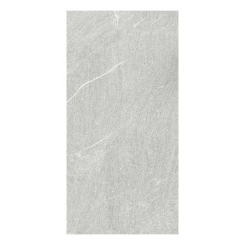Piso Kiel Gray Tipo Piedra Cesantoni 60x120 cm Rectificado