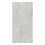 Piso Kiel Gray Tipo Piedra Cesantoni 60x120 cm Rectificado