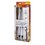 Juego 3 Piezas Inoxidables Para Asador Omaha Grills