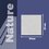 Piso Nature Gris Claro Daltile 37x37 cm