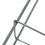 Cadena Armex 1/4 12X20 4 Puntas 6ML FISC.(7.6