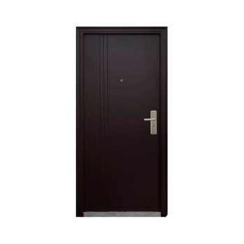 Puerta de Seguridad Izquierda PARIS 95X2.13M
