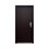 Puerta de Seguridad Izquierda PARIS 95X2.13M