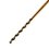 Broca Metal Truper 1/8 x 3 pulg