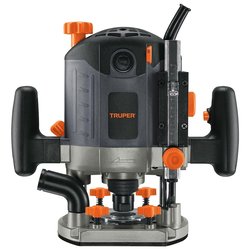 Router 2 HP Industrial