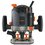 Router 2 HP Industrial