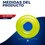 Flotador Inflable Aro