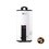 Calentador Deposito Maximus Calorex 38 L Gas LP 1 Baño