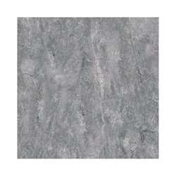 Piso Cerámico Corfú grafito Tipo Piedra Vitromex 45x45 cm