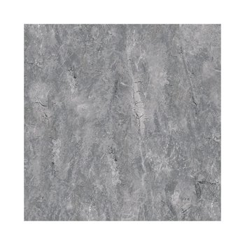 Piso Cerámico Corfú grafito Tipo Piedra Vitromex 45x45 cm