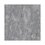 Piso Cerámico Corfú grafito Tipo Piedra Vitromex 45x45 cm