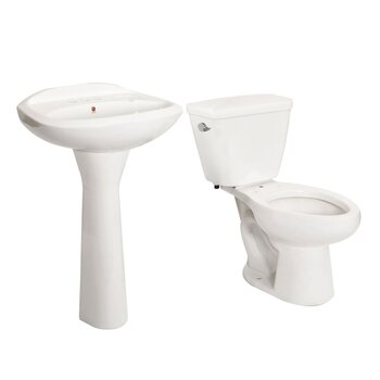 Paq Sanitario Berlín Plus taza alt confor mayor a 17" Cato bco