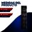 Malla electrosoldada 66-66 2.5X40ML (100M2)