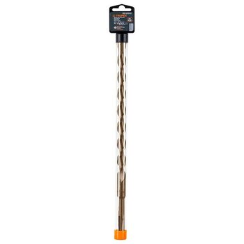 Broca SDS Concreto Truper 5/8 x 12 pulg