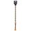 Broca SDS Concreto Truper 5/8 x 12 pulg