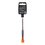 Broca SDS Concreto Truper ¼ x 4 pulg