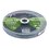 Disco Corte Piedra Truper 7 pulg Alto Rendimiento