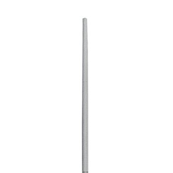 Lima Trupe Redonda 3/8 x 8 pulg
