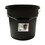 Cubeta redonda 11 lts max