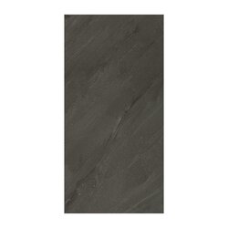 Piso Tipo Mármol Lemek Cesantoni 45x90 cm Rectificado