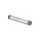 Niple Galvanizado 06 mm ¼ x 4