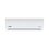 Aire Acondicionado Minisplit Inverter Prime 1 Ton Solo Frio 220V