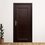 Puerta de Seguridad Derecha Amsterdam 0.95 m X 2.15 m