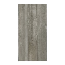Piso Tipo Cemento Frau Cesantoni 45x90 cm Rectificado