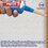 Sellador Acrílico Siliconizado Sky Cril Presto Beige 300 mL