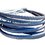 Varilla doblada #3 3/8x12 m AR-42