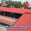 Imper Rollo Prefabricado Sika Superply 3.5 Fv Gravilla Roja