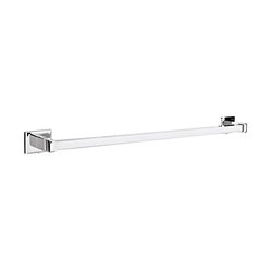 Toallero de Barra Para Baño Helvex Clásica 105