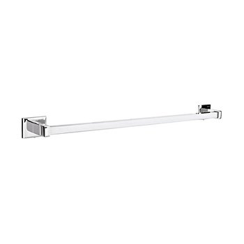 Toallero de Barra Para Baño Helvex Clásica 105