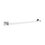 Toallero de Barra Para Baño Helvex Clásica 105