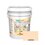 Pintura Vinil Acrílica Fresh Finish Dutch Boy Arena 19 Lt