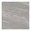 Piso Antiderrapante Stratto Light Gray Daltile 60.5x60.5 cm