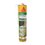 Sellador poliuretano sikaflex 1A purform blanco 300 ml