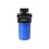 Filtro Jumbo Completo Hydronet Rotoplas