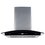 Campana Extractora marca Eb Técnica 60 cm EB-331