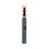 Machete Truper Doble Filo 18 pulg