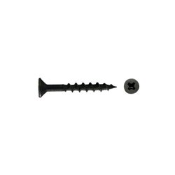 TORNILLO P/MARCO 12x21/2