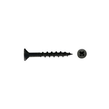 TORNILLO P/MARCO 12x21/2