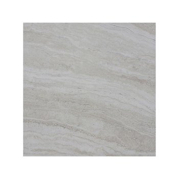 Piso Essence Daltile 60 x 60 cm Blanco Brillante GES2