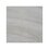 Piso Essence Daltile 60 x 60 cm Blanco Brillante GES2