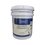 Sellador Vinílico Transparente Sherwin williams 19 L